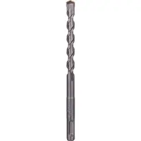 Bosch Powertools - Hamerboren SDS-plus S2 10 x 100 x 160 mm