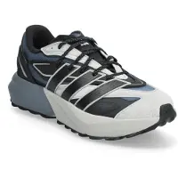 Adidas Sneakers laag 'Lightblaze ATR' saffier / lichtgrijs / zwart