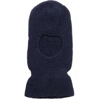 Regatta - Unisex Balaclava met Open Gezicht (Navy)