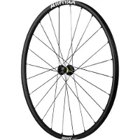 Mavic Allroad S 700 mm Wielset | 12x100-12x142 mm | Center Lock || Maat: CenterLock