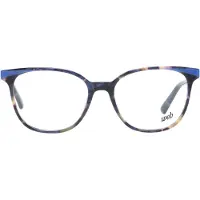 WEB EYEWEAR Web Optical Frame WE5283 055 51