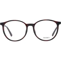 MAX&Co. Max & Co Optisch montuur MO5043 052 52