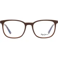 Pepe Jeans Optical Frame PJ3371 C2 52