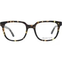 Gant Lunettes GA3208 056 52