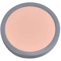 Grimas Cake Make-up 1007 zeer oud 35gr