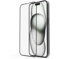 Hama 00222766 Screenprotector (glas) Apple 1 stuk(s)