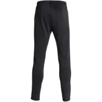 Joma Elite Xi Broek
