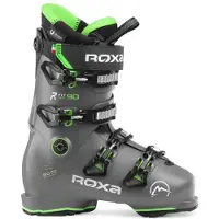 Roxa R/fit 90 Alpine Skischoenen