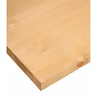 Notio Living Oslo-Bovenplaat - 100 cm