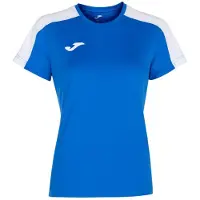 Joma Sportshirt Dames Academy | Maat 14 jaar oud