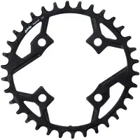Fsa Gamma Pro/alpha Drive 82 Bcd Kettingblad
