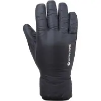 Montane Vrouwenhandschoenen Respond | Maat L
