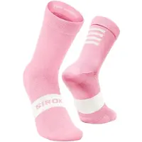 Siroko S1 Long Socks Blauw EU 35-38 Man