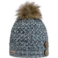 Cairn Melissa Muts One Size Mixed Midnight