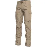 Pentagon Bdu 2.0 Broek Groen 40 Man
