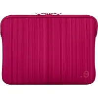 Be.Ez BE-EZ LArobe iPad Allure Red Kiss