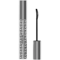 Mesauda Beauty Femuline Mascara, 9 ml