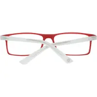 Pepe Jeans Optical Frame PJ3144 C2 54 Kurt