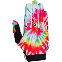Fist Og Off-road Handschoenen
