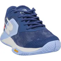 Bullpadel Vertex Vibram 25I Dames