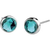 Bering - 722-156-05 - Oorbellen - Dames - Arctic Symphony