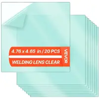 Vevor lashelmlens