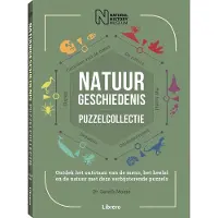 Librero Einstein puzzelcollectie - Raadsels, mysteries en logicatests