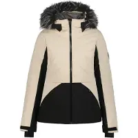 Icepeak Electra I Jas