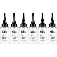 Kis EnergyWave Perm