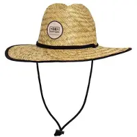 Ocean & Earth Bula Cane Hoed
