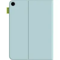 Gecko A-PEELCOVER TAB A9+/A11+B