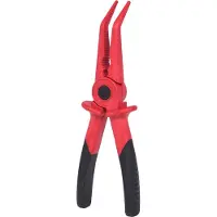 Ks Tools 117.1767 Combinatietang 230 mm