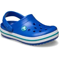 Crocs Crocband Klompen