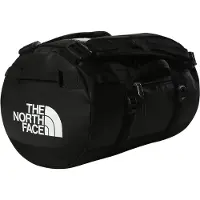 The North Face Reistas 'BaseCamp' zwart
