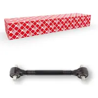 FEBI BILSTEIN 103124 Draagarm