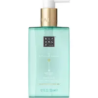 RITUALS of Karma Hand Wash 300 ml
