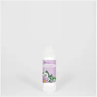 Balance pharma CNP13 Chamomilla Constitutieplex