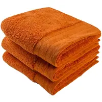 Artg Uitstekende luxe handdoek