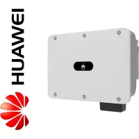 Huawei SUN2000-40KTL-M3 40 kW 3-Fase Stringomvormer