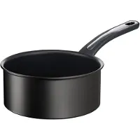 Tefal - Selection - Steelpan 20cm - Geschikt Voor inductie