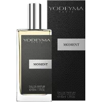 YODEYMA - Moment - eau de parfum 50 ml