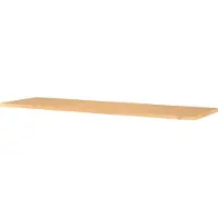 Notio Living Oslo-Bovenplaat - 200 cm