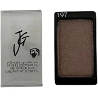 John van g eyeshadow 197