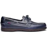 Sebago Mocassins Endeavor heren 41 1/2