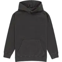 Element Lowcase Pigment Hoodie