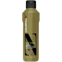 Goldwell Color Nectaya Lotion 9 %