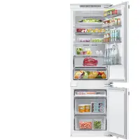 Samsung BRB80F26ACF0EF