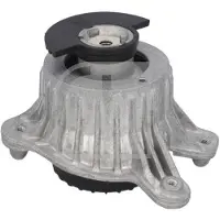 FEBI BILSTEIN 1001627 Motorsteunlager