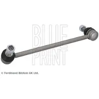 Blue Print ADBP850063 Stabilisatorstang