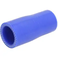 THERMOTEC SE28/25X76 Radiateurslang